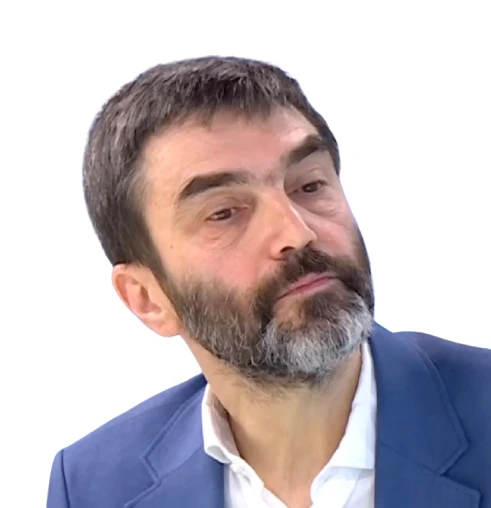 Dejan Dželebdžić