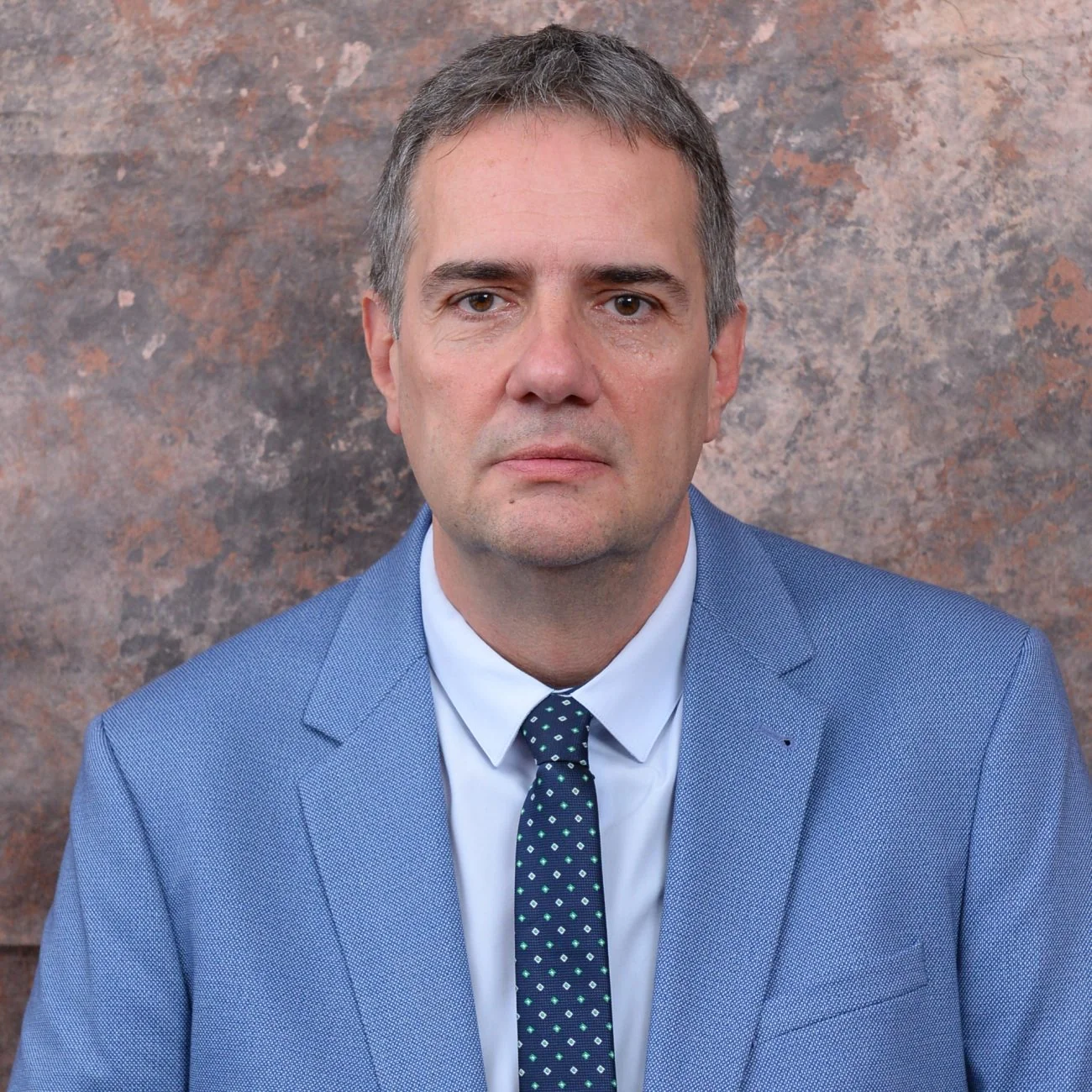 Dejan Filipović