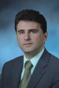 Dejan Jakšić