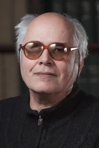 Dejan Janc