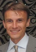Dejan Janićijević