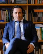Dejan Janković