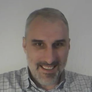 Dejan Ječmenica