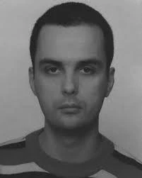 Dejan Jerkan