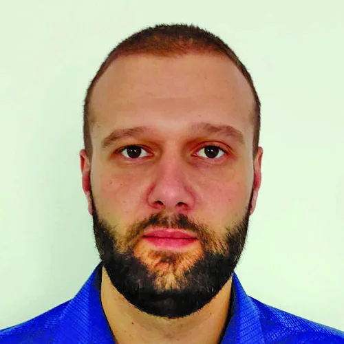 Dejan Jovanović