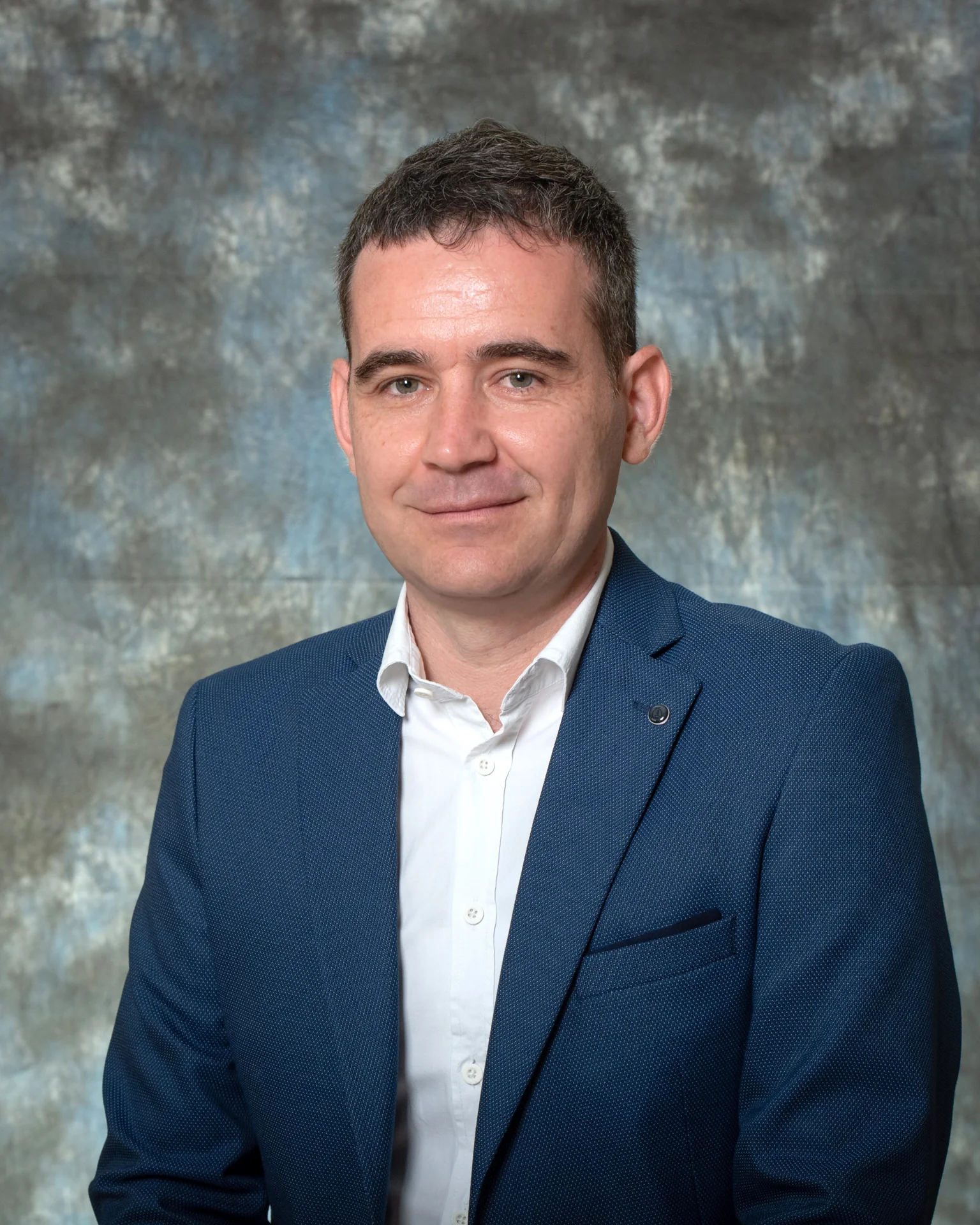 Dejan Jovanović