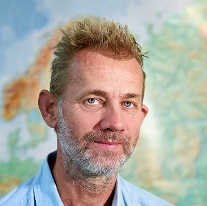 Dejan Knežević