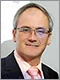 Dejan Krstić