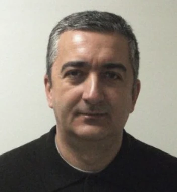 Dejan Lalović