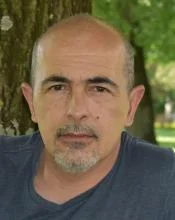Dejan Prvulović