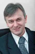 Dejan Malinić
