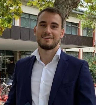 Dejan Marinković