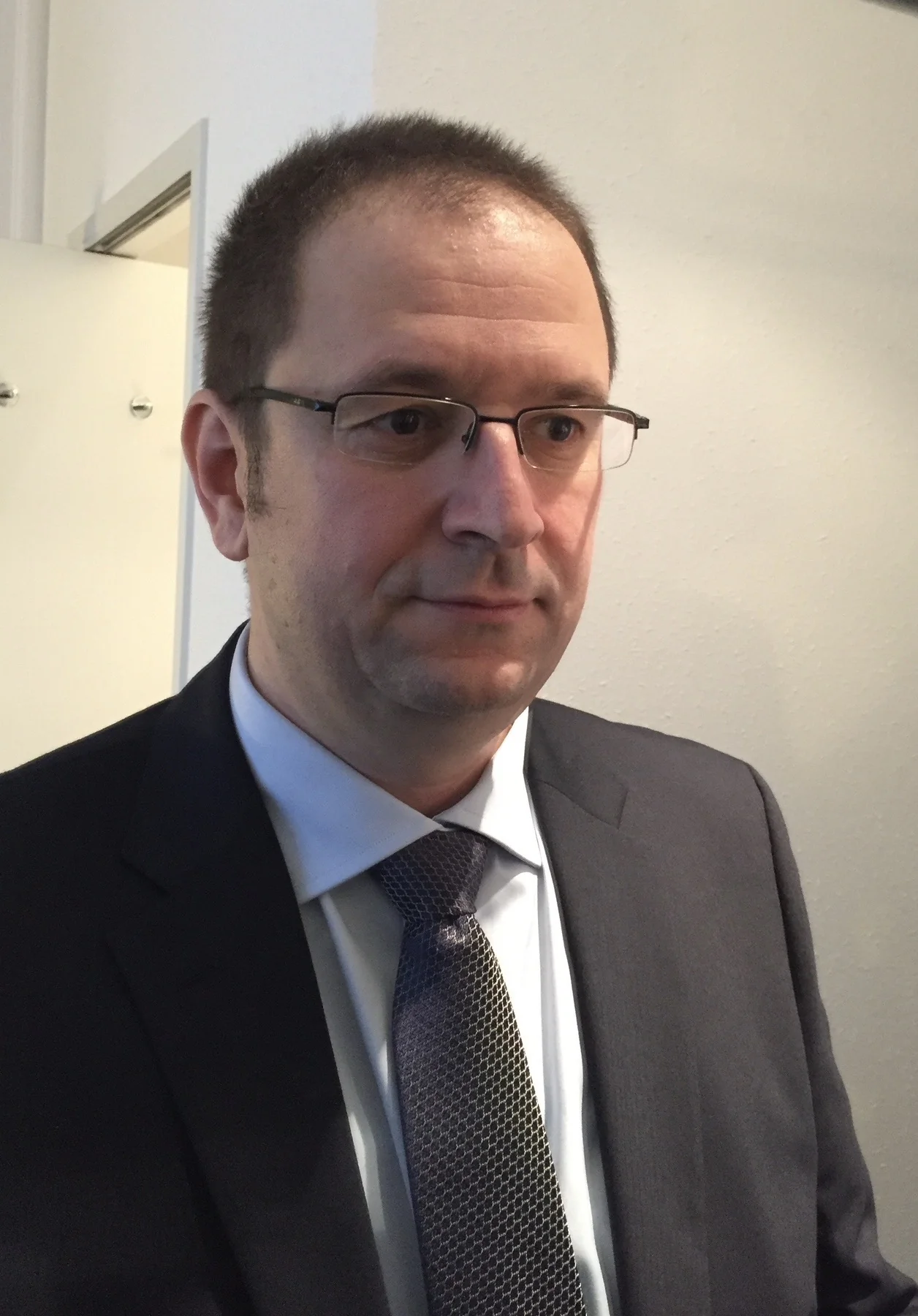 Dejan Milenić