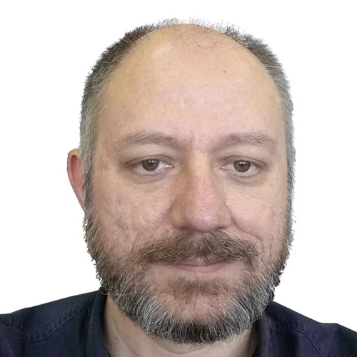 Dejan Milić