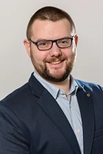 Dejan Miljković