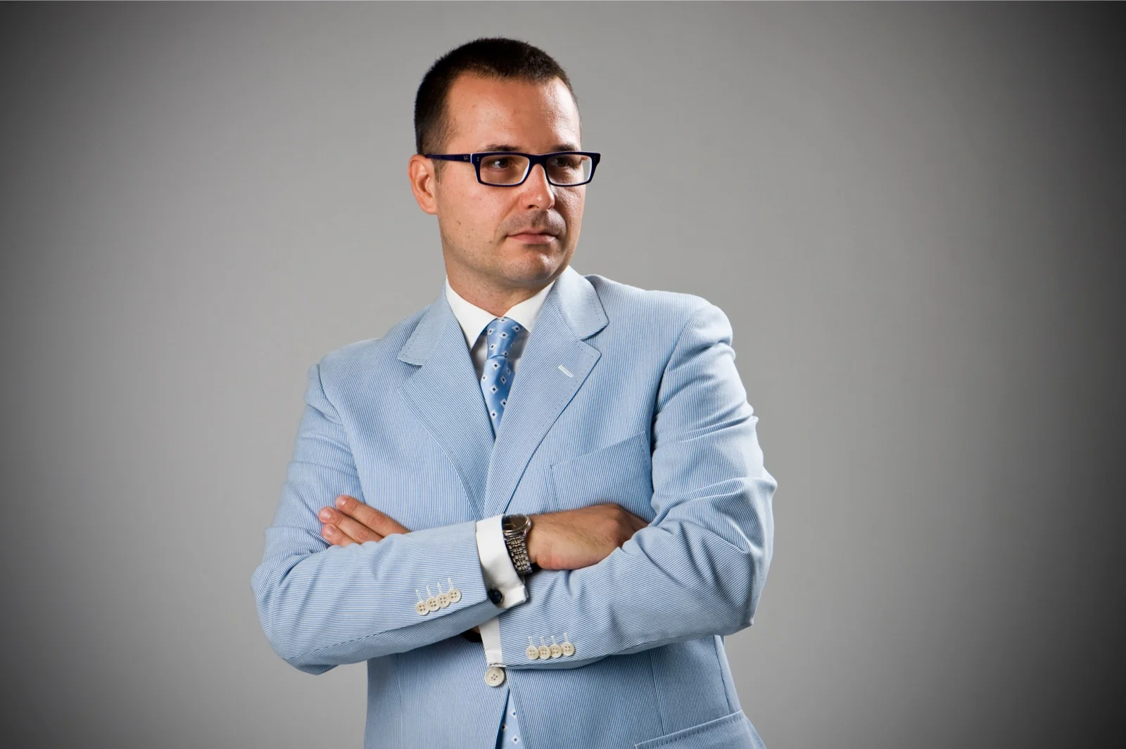 Dejan Molnar