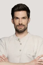 Dejan Ogorelica