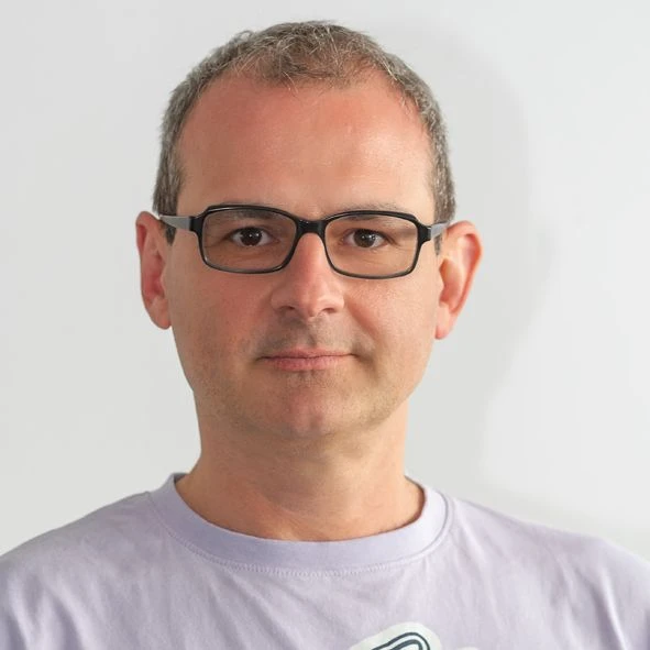 Dejan Pajić