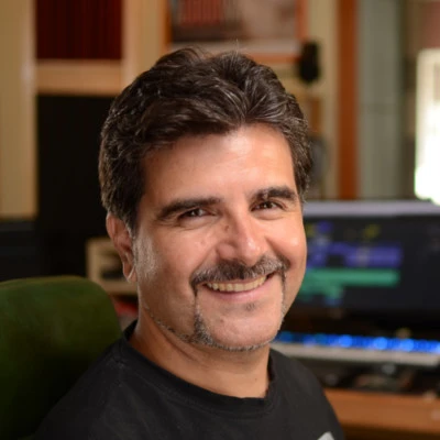 Dejan Pejović