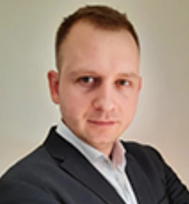 Dejan Perić