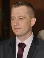 Dejan Petrović
