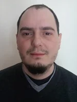 Dejan Petrović