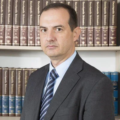 Dejan Petrović