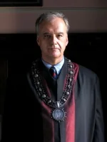Dejan Popović