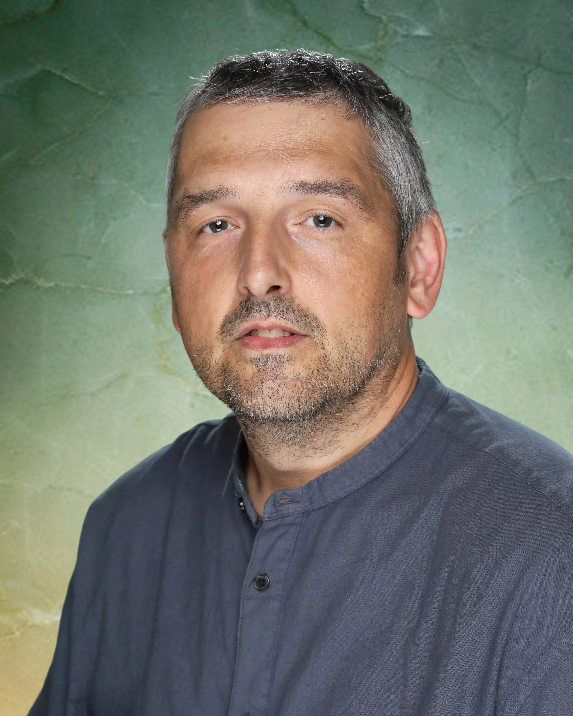 Dejan Prelević