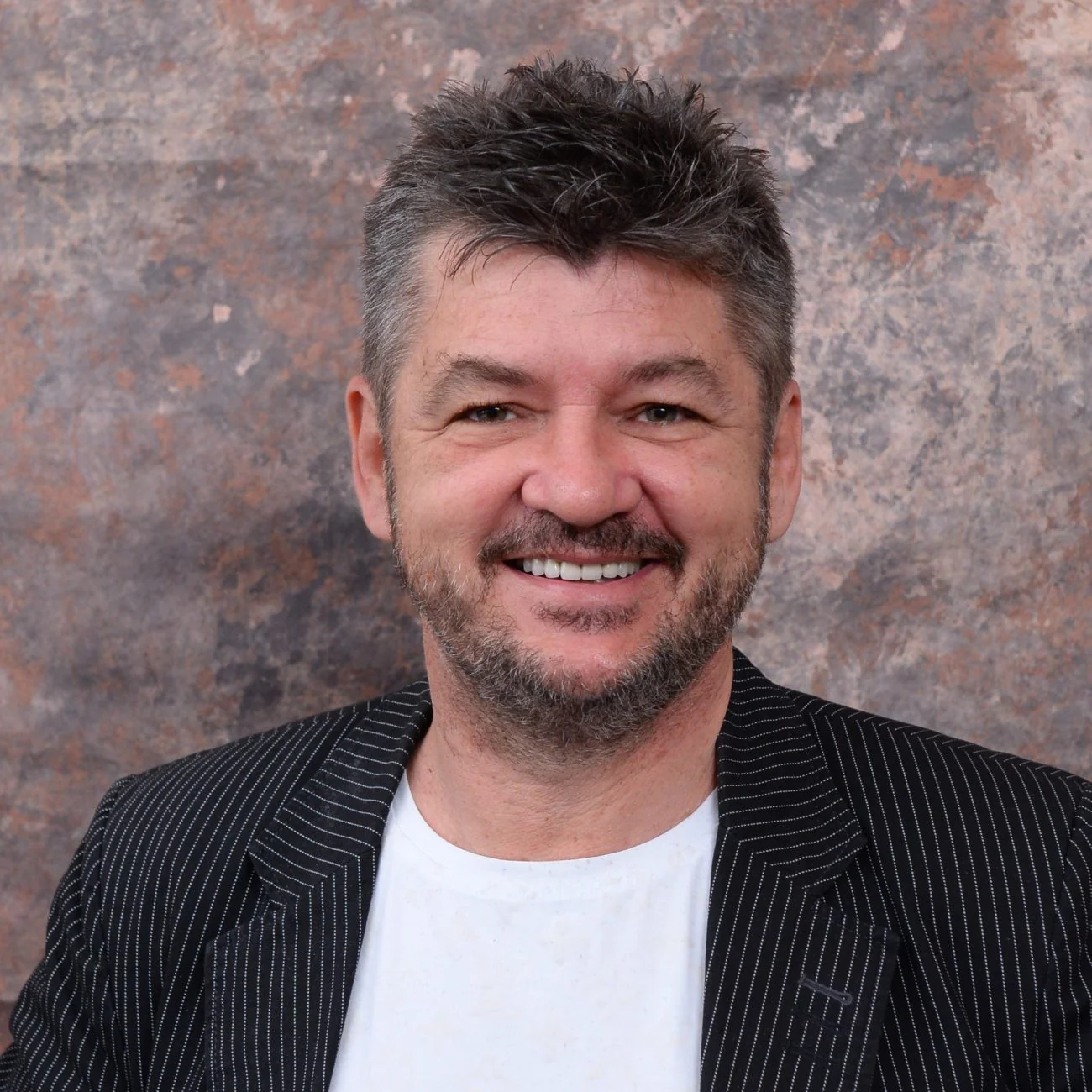 Dejan Šabić