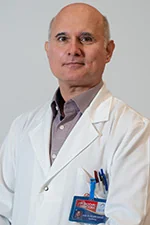 Dejan Sakač
