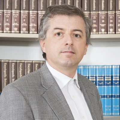 Dejan Simić