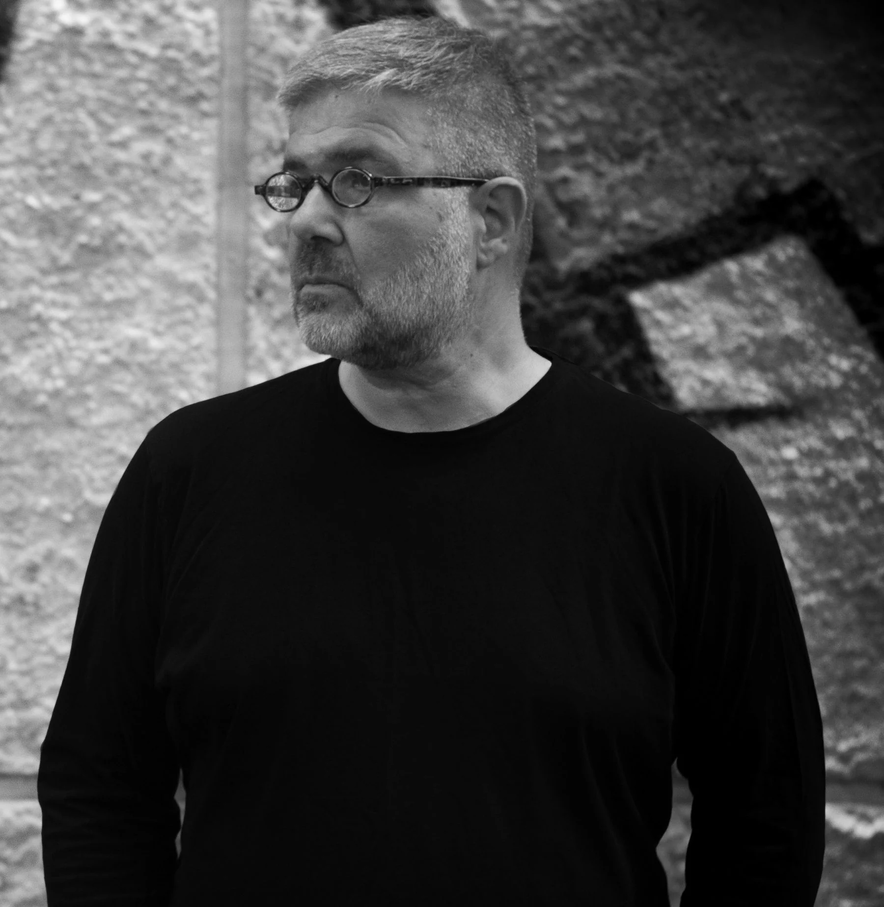 Dejan Sinadinović