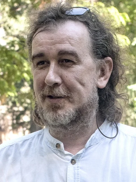 Dejan Skočajić