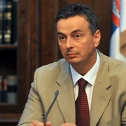 Dejan Šoškić
