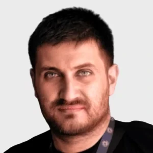 Dejan Stojimirović