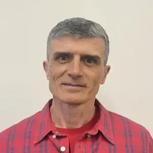 Dejan Suzović