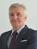 Dejan Tanikić
