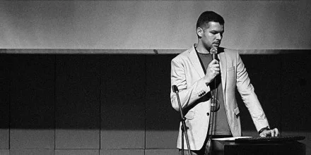 Dejan Todorović