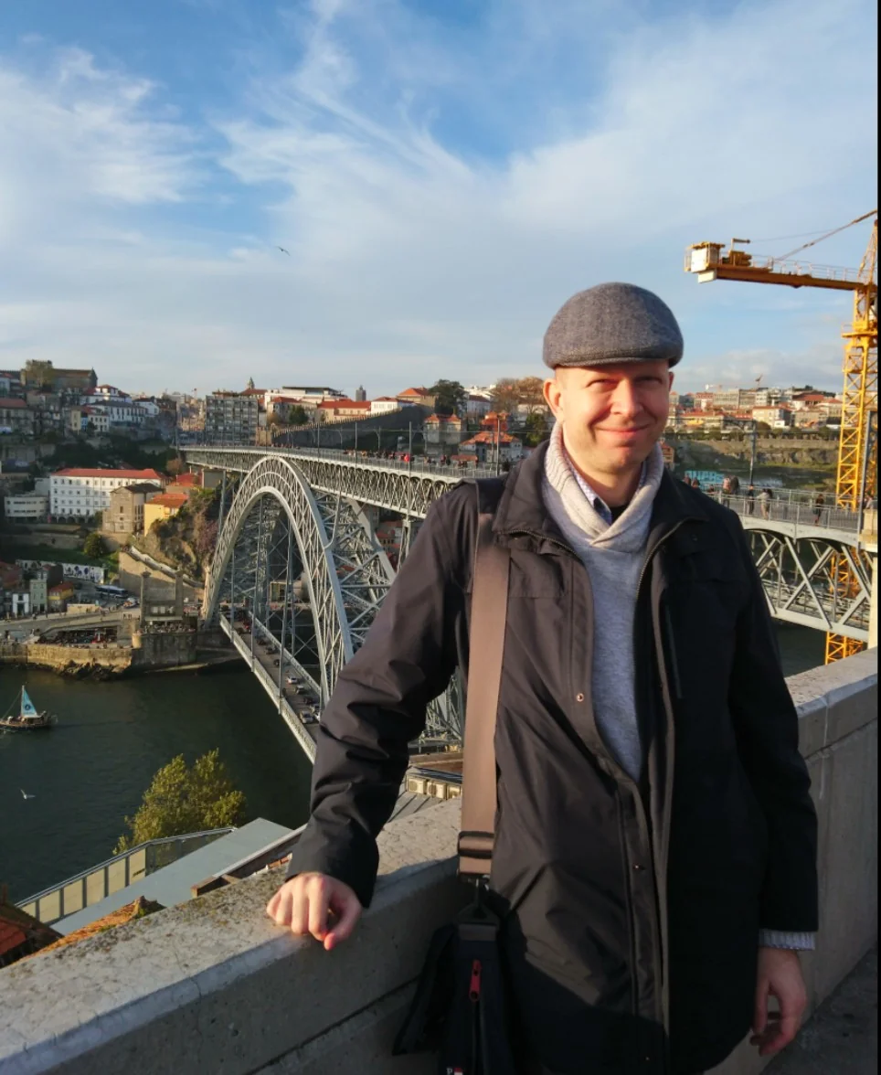 Dejan Trifunović