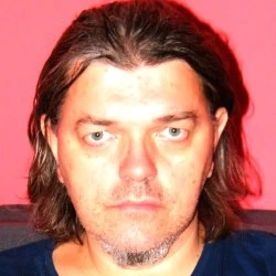 Dejan Tubić