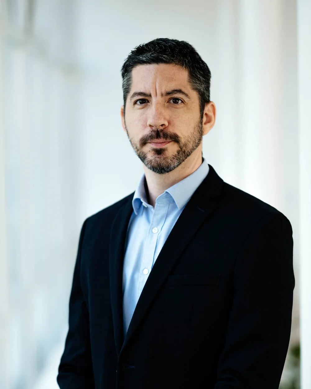Dejan Ubavin