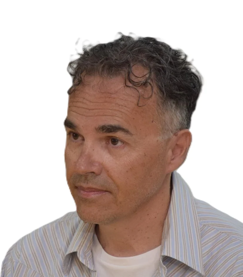 Dejan Urošević