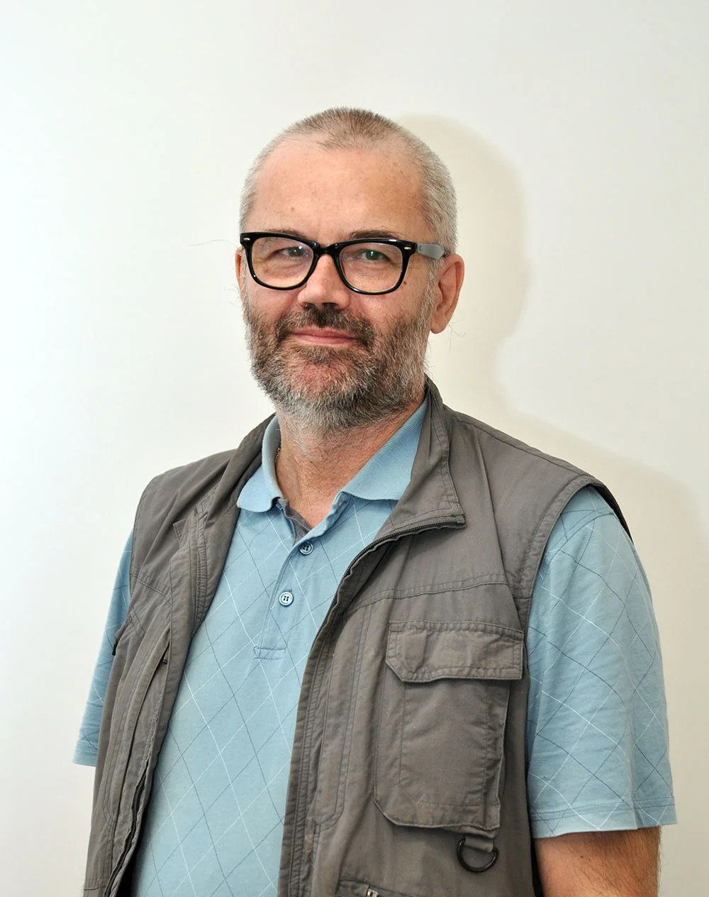 Dejan Veljković