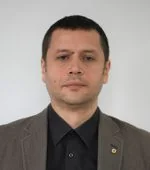 Dejan Vučetić