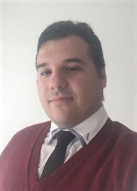 Dejan Vujičić