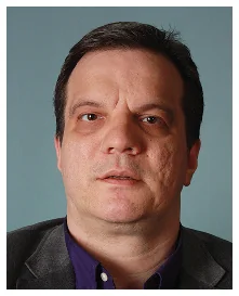 Dejan Vuk Stanković