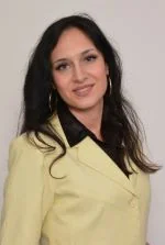 Dejana Bajić