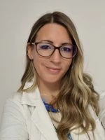 Dejana Ćupić Miladinović