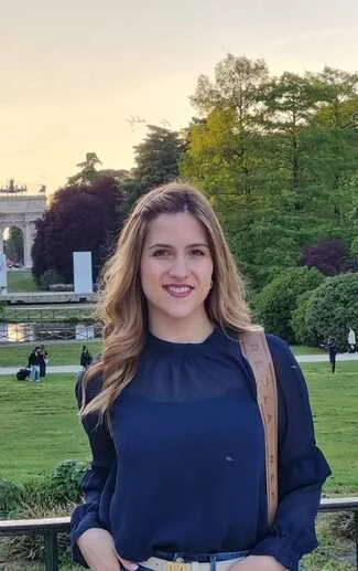Dejana Gladić